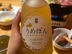 -酒井酱子·深夜食堂(东城汇店)