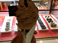 -GODIVA(王府井apm店)