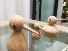 -小淘圆儿·四季口味蛋糕