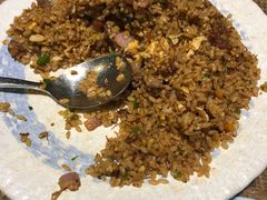 -古田居·特色寿司料理(骏欣中心店)