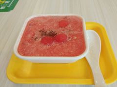 -满记甜品(荟聚购物中心店)