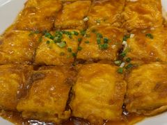 -李氏八大件老菜馆(万宝街店)