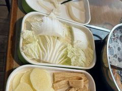 -7火锅(阿布扎比店)