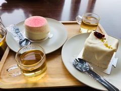 -原麦世家(莱蒙店)