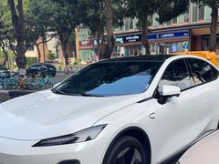 -优车会新能源升级体验中心