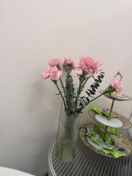 -S&G Beauty轻奢皮肤管理中心