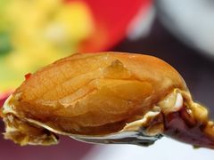 -味钱塘·钱塘浙宴(宋城之江银泰店)