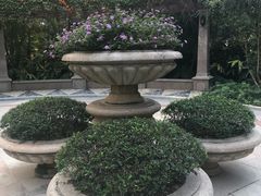 -星湖商业城