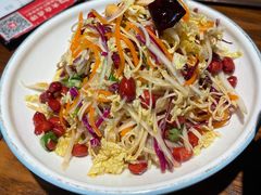 -管氏翅吧(地安门店)