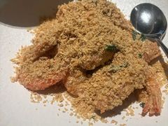 -珍宝海鲜JUMBO Seafood(尚嘉店)