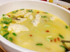 -肘子酥·天津菜·特色捞面(德云社店)