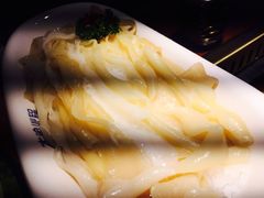 鹅肠-大渝火锅(苏州西城永捷店)