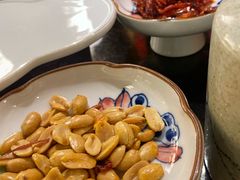-那些年一起吃串的地方烧烤(观前街店)