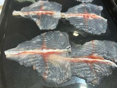 -京门活鱼馆·鱼火锅(百子湾（原红庙）店)