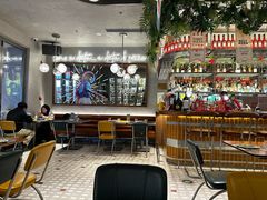 -BOTTEGA意库(中骏世界城店)