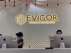 -Evigor医维格医美