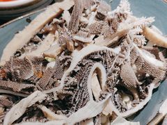 -小天鹅火锅·一线江景洪鼎旗舰店(洪崖洞店)