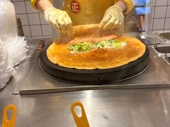 -煎饼正传(万象城店)