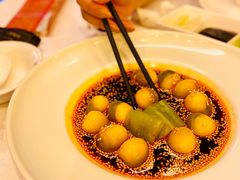 -全聚德(常州店)
