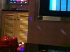 -KITTY V凯特威主题量贩KTV
