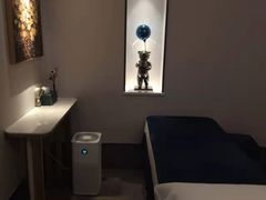 -碧澄保健(东风西路店)