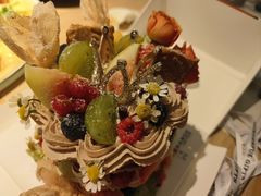 -幸薈飯堂