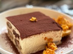 -O'eat Blossom&Pelican(深圳首店)
