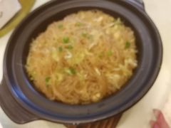 -金苑海鲜酒家(新港中路店)
