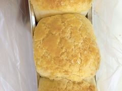 -津嘉蛋糕坊(西华路店)