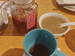 -青木瓜之味 · 越南料理(七宝宝龙店)
