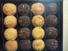 -大桥道糕点食品店(津塘路店)