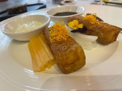 -程府宴(南长街四合院店)