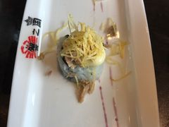 -蟹之国·精品蟹料理(极地店)