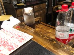 -唇辣号重庆老火锅(燕郊鑫乐汇店)