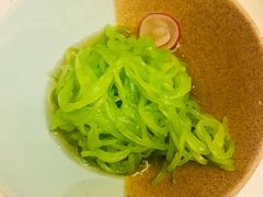 -外婆家(古墩印象城店)