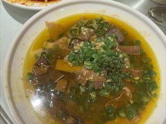 -大蓉和(一品天下店)
