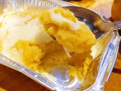 -喜鹊烤肉酒场(美乐城店)