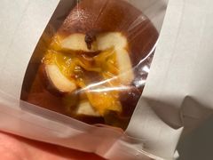 -屋裡·Union Bakery(龙江路店)