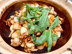 -金龙·打边炉(武进路店)