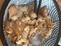 -沼津港精致料理·寿喜烧·烧鸟(青浦宝龙广场日料榜单店)