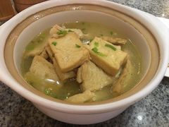 -老武汉大客堂(百瑞景店)