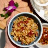 小南宁的椰子鸡🥥这家必须有名字！