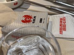 -七欣天香辣蟹火锅(抚州硕果时代广场店)