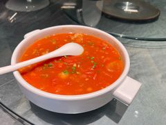 -老大连·海肠捞饭·大连海鲜大连菜(西安路店)
