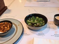 -杭州城中香格里拉大酒店