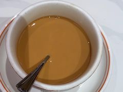 -香港深仔记茶餐厅(东门店)
