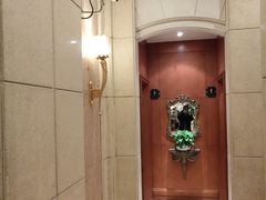 -上海安亭别墅花园酒店