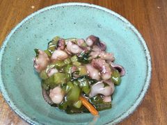-铃木食堂(帽儿胡同店)