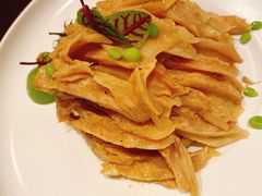 -四季民福烤鸭店(前门廊房二条店)