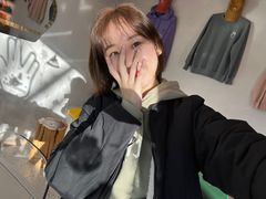 -BE YOLO必有乐&小红帽三明治